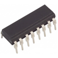 Оптопара LTV-847