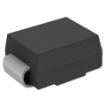 Диод Шоттки SS24 SMB