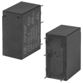 Реле HF33F/005-HSL3