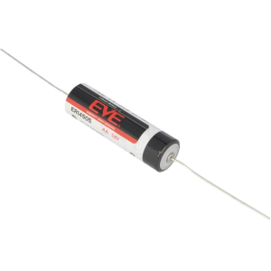 Изображение Батарейка EVE ER14505 P [CNA] 3,6V 2,7AH
