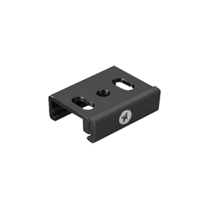 Изображение Крепление LGD-4TR-BRACKET-BK (D)