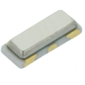 Кварцевый резонатор CSTCE12M0G55-R0 (SMD)