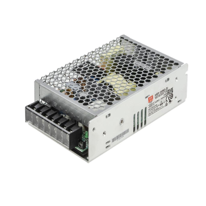 Изображение Источник напряжения HRP-150N3-36