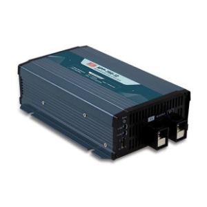 Изображение Зарядное устройство NPP-750-48