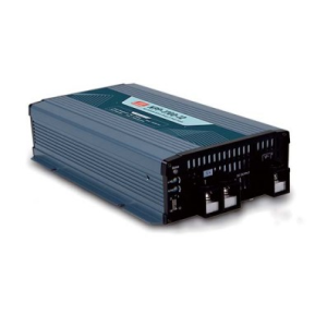 Изображение Зарядное устройство NPP-1700-48