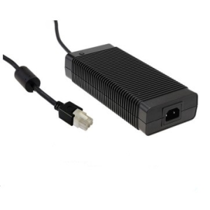 Изображение Блок питания GST360A24-C6P