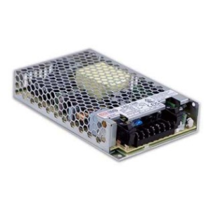 Изображение Зарядное устройство LAD-120B