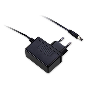 Изображение Блок питания GSV60E24-P1J