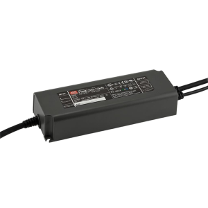 Изображение Источник напряжения PWM-200-36KN