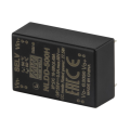 Источник тока NLDD-1400H