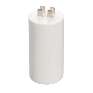 Изображение Конденсатор пусковой JFS 4uF 450V 5% / JFS12A6405J000000B