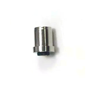 Изображение Светоарматура S6S 10 Lamp Holder