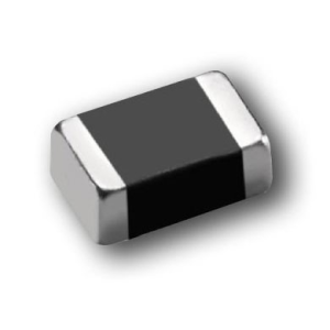 Изображение Дроссель SMD ACMS160808A471