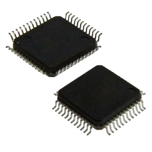 Изображение Микроконтроллер GD32F103CBT6