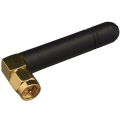 Антенна L-KLS1-GSM-02-MR-48mm