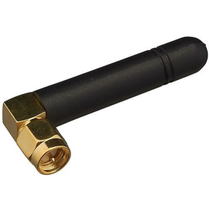 Изображение Антенна L-KLS1-GSM-02-MR-48mm