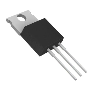 Изображение Микросхема LM337TG