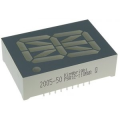 Светодиодный индикатор PSA12-11SRWA
