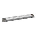 Драйвер 186984 ECXe700.412 (73/350,500,700)