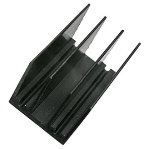Изображение Охладитель BLA008-25 (HS 213-25)