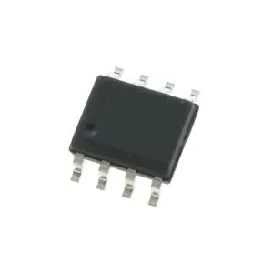 Изображение Микросхема AT45DB161E-SHD-T