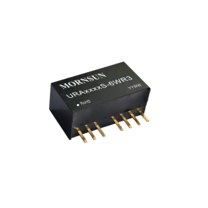 Изображение Трансформатор URB2405LD-20WR3