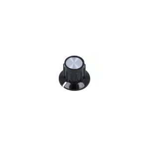 Изображение Ручка приборная G21-S