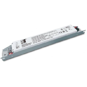 Изображение Источник питания LC40W250-400