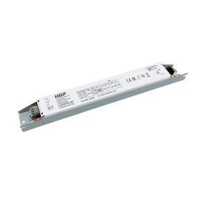 Изображение Источник питания LC65W350-500