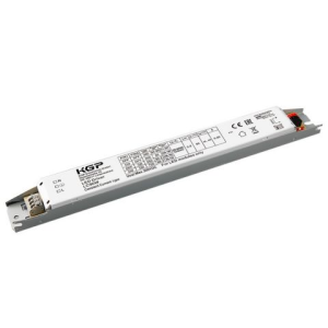 Изображение Источник питания LC90W350-700