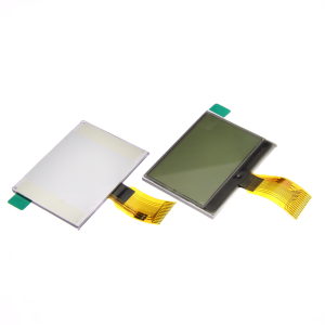 Изображение Дисплей KSEGG12864-215C