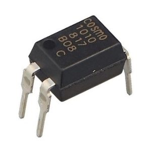 Изображение Оптопара K10101C