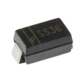 Диод Шоттки SS36 SMA