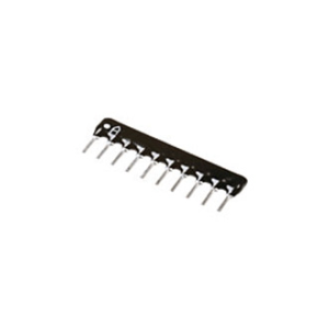Изображение Резисторная сборка 10A103J