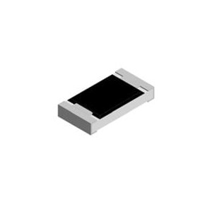 Изображение Резистор постоянный SMD 1210 390mR 1% / RCWE1210R390FKEA