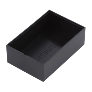 Изображение Корпус G453015B