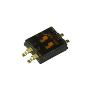 Изображение Переключатель DHN-02-T-V