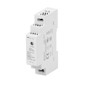 Изображение AC-DC преобразователь YSD15S-4800310