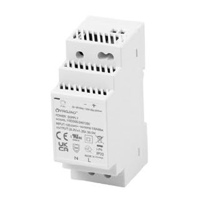 Изображение AC-DC преобразователь YSD30S-1502000