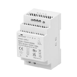 Изображение AC-DC преобразователь YSD60S-1504000