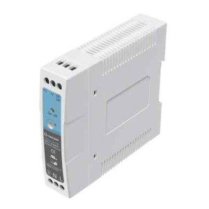 Изображение AC-DC преобразователь YSD20L-1201670
