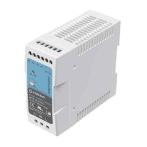 Изображение AC-DC преобразователь YSD60L-24002500