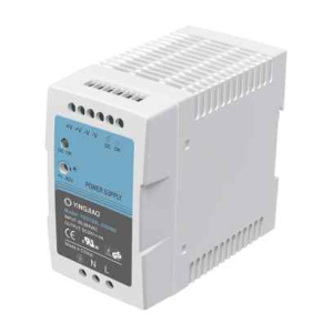 Изображение AC-DC преобразователь YSD100L-4802000