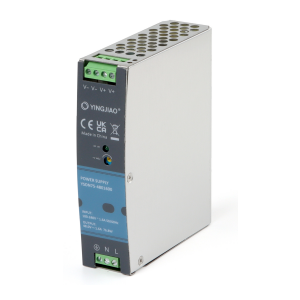 Изображение AC-DC преобразователь YSDN75-2403200