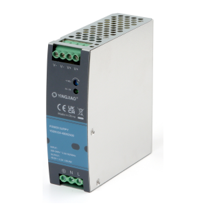 Изображение AC-DC преобразователь YSDN150-12010000