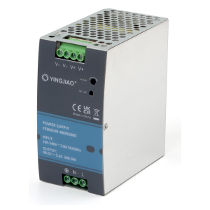 Изображение AC-DC преобразователь YSDN240-24010000