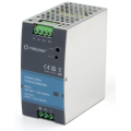 AC-DC преобразователь YSDN240-48005000