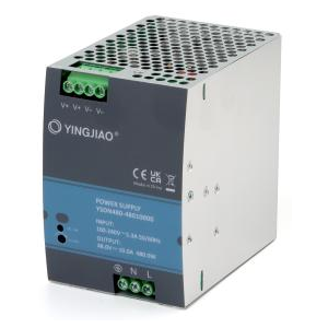 Изображение AC-DC преобразователь YSDN480-48010000