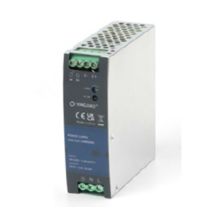 Изображение AC-DC преобразователь YSDH120-24005000