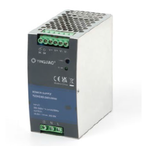 Изображение AC-DC преобразователь YSDH240-24010000